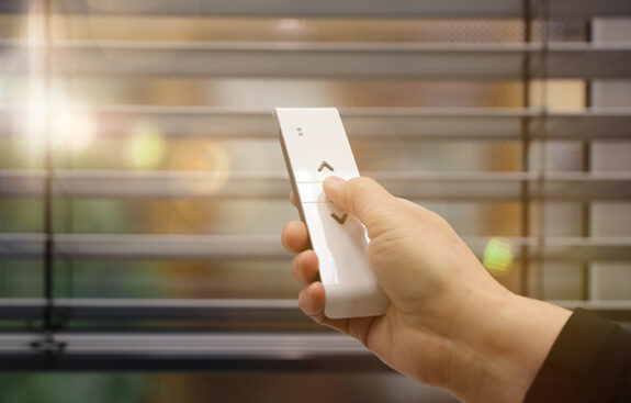 smarthome-a-575x0-c-default