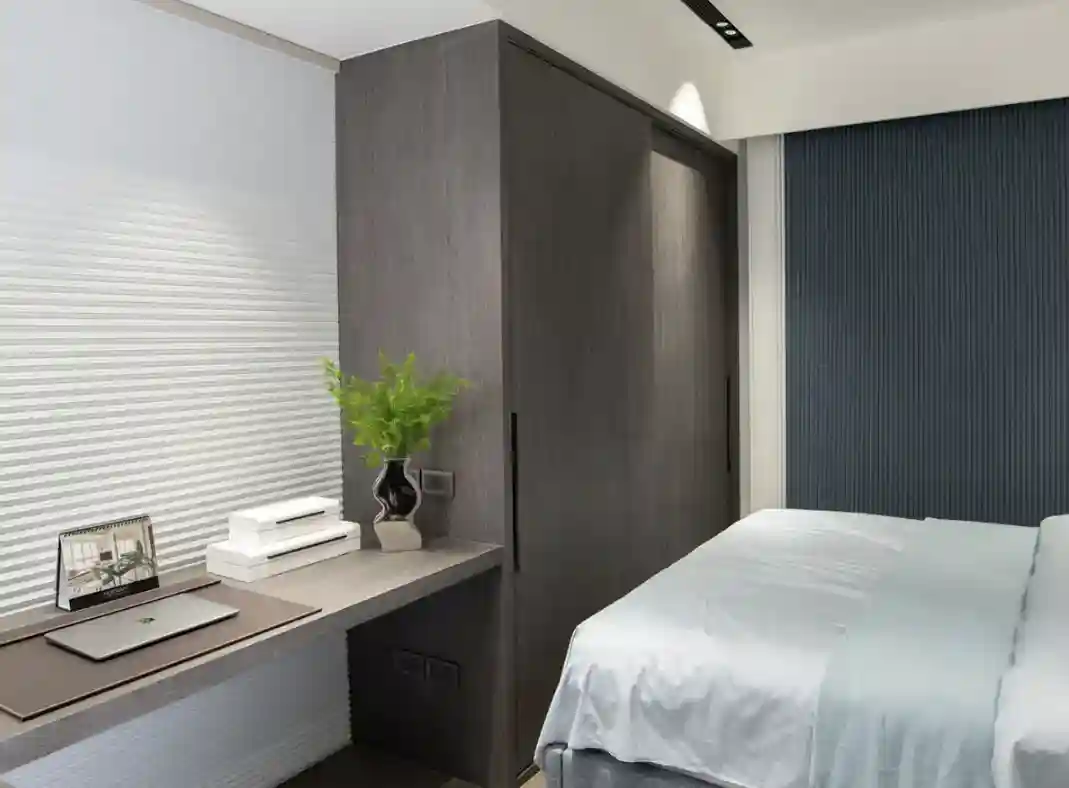 Captura de pantalla 2025-08-10 211342